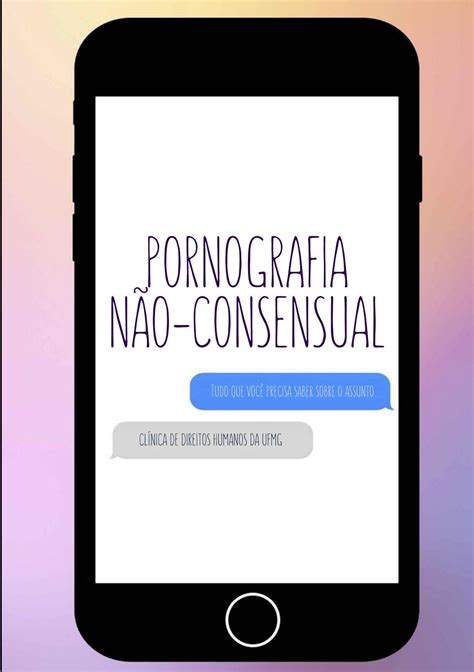 pornografia f|'porNo en espaNol' Search .